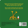 Livre Miffy au zoo