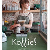 Café! 182 spots de café qui feront votre bonheur