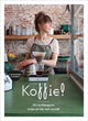 Café! 182 spots de café qui feront votre bonheur