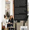 Café! 182 spots de café qui feront votre bonheur
