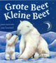 Gros ours petit ours. 4+