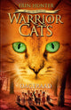 Chats guerriers ii-3 : l'aube. 12+