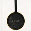 Ottolenghi : nonpi