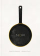 Ottolenghi : nonpi