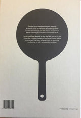 Ottolenghi : nonpi - afbeelding 2