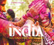 Voir l'Inde, sentir, goûter, etc.
