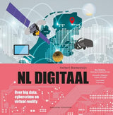 Nl numérique - afbeelding 1