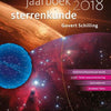 Annuaire d'Astronomie 2018