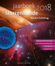 Annuaire d'Astronomie 2018