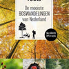 Les plus belles promenades en forêt des Pays-Bas