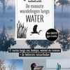 Racines. les plus belles balades au fil de l'eau