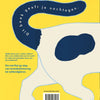 Livre d'images : la nuit appartient au chat 5+