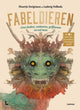 Les Animaux Fantastiques 7+