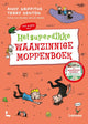Central Book House le livre de blagues folles super épais