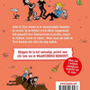 Central Book House le livre de blagues folles super épais