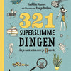 321 choses super intelligentes que vous devez savoir