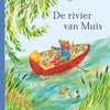 La rivière des souris 3+