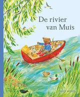 La rivière des souris 3+ - afbeelding 1