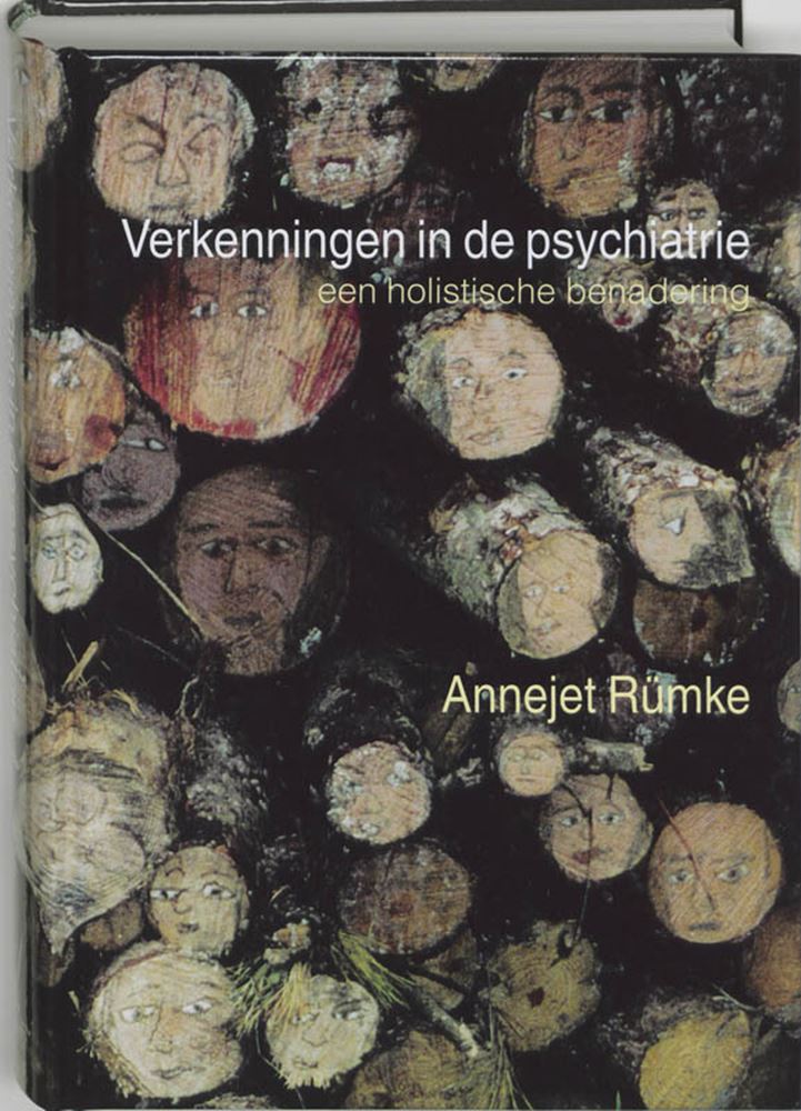 Explorations en psychiatrie