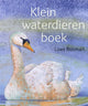 Livre sur les petits animaux aquatiques 1+