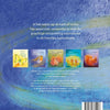 Livre sur les petits animaux aquatiques 1+
