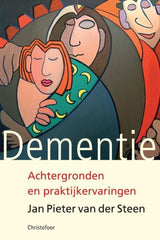 Dementie, achtergronden en praktijkervar - afbeelding 1
