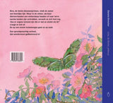 Kira, la petite princesse. 4+ - afbeelding 2