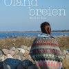Tricot Oland