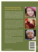 Chaleur. l'importance de la chaleur (pb) - afbeelding 2