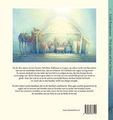 Trois sages de l'Est. 4+ - afbeelding 2