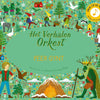 L'orchestre de l'histoire : Peer Gynt. 4+