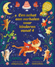Une richesse d'histoires pour les enfants. 4+