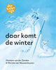 Riche en histoires : l'hiver arrive. 6+
