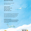 Riche en histoires : l'hiver arrive. 6+