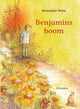 L'arbre de Benjamin. 3+