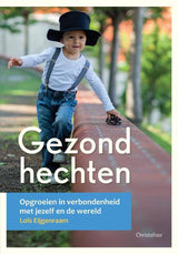 Liaison saine (pb) - afbeelding 1
