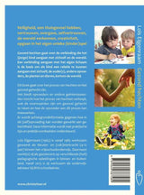 Liaison saine (pb) - afbeelding 2