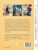 Le livre de plage. 6+ - afbeelding 2