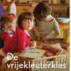 La classe de maternelle gratuite (pb)