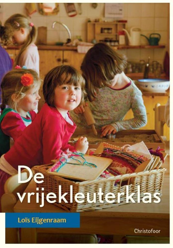 La classe de maternelle gratuite (pb)