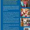 La classe de maternelle gratuite (pb)