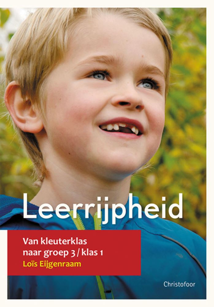 Maturité d'apprentissage. de la maternelle à (pb)