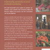 Maturité d'apprentissage. de la maternelle à (pb)