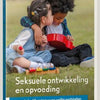 Développement et éducation sexuelle.