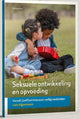 Développement et éducation sexuelle.