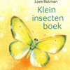 Petit livre sur les insectes (carton). 1+
