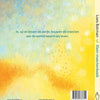 Petit livre sur les insectes (carton). 1+