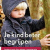 Mieux comprendre son enfant (pb)