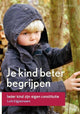 Mieux comprendre son enfant (pb)