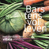 Débordant de vie. nutrition vitale